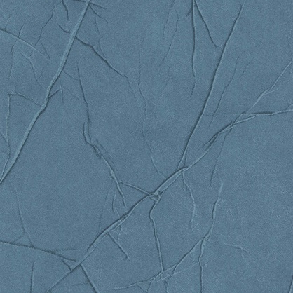 Обои Lutece Couleurs Matieres 51162301