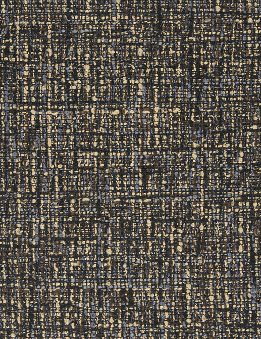 Ткань Designers Guild Bressay F2025/04