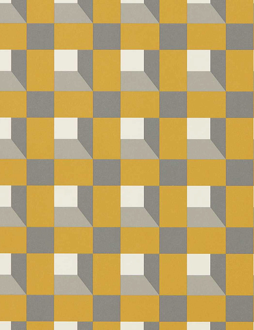 Обои Harlequin Colour III 112942