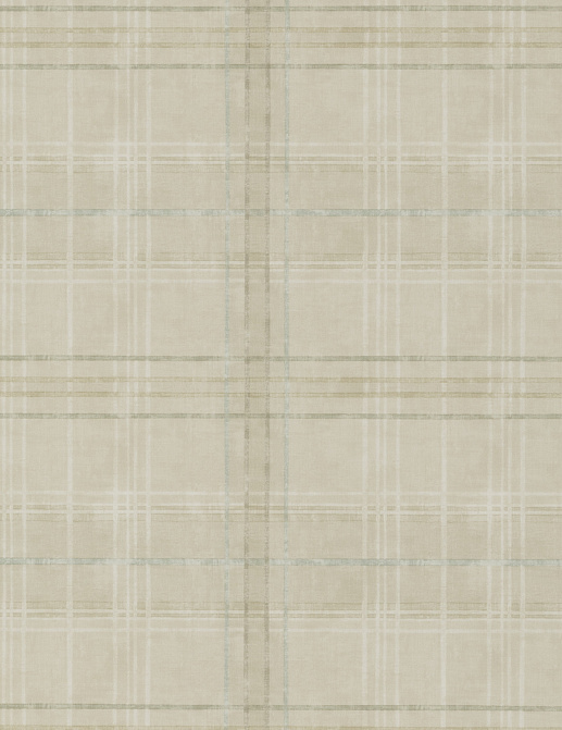Обои Mulberry Modern Country FG086/K102