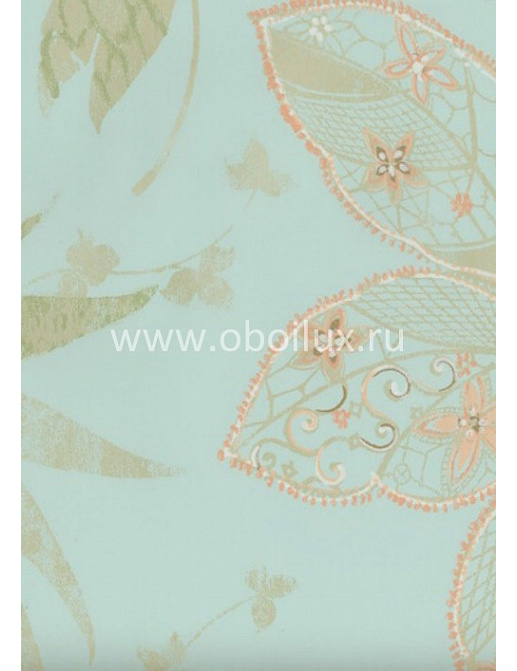 Обои York Antonina Vella - Murano MR5001