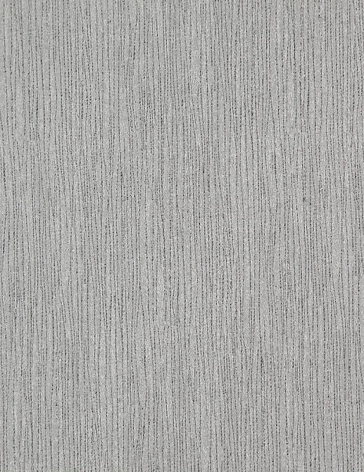 Ткань Galleria Arben Regent Supervisor/01-Sterling