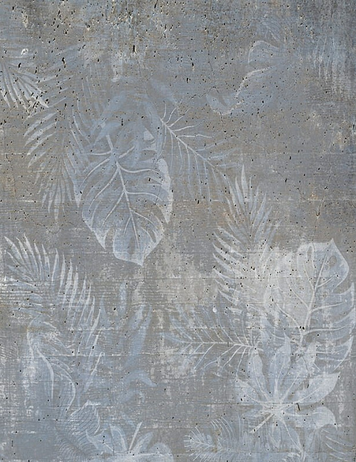 Панно и фотообои Gemini Designer murals collection KT739M-D