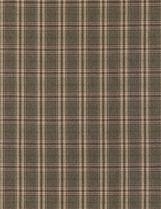 Ткань Mulberry Wools IV FD805/A50