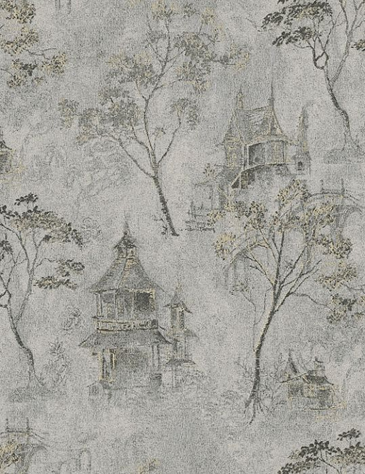 Ткань Faboie Tranquil FC-TA0702