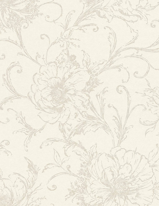 Обои Rasch Amiata 296265