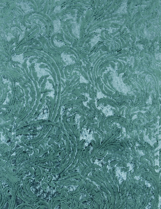 Ткань Designers Guild Zambelli F2031/04
