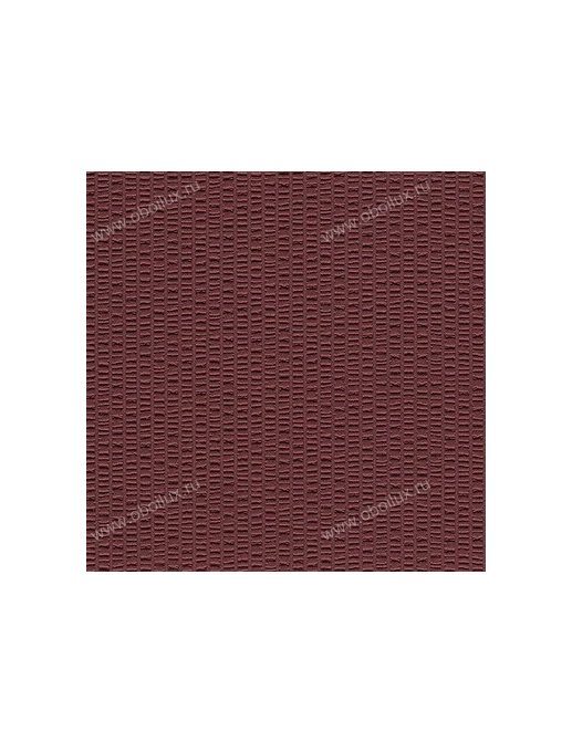 Обои Giardini Pura Seta PS1015