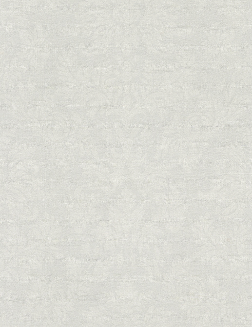 Обои Rasch B.B. Home passion V 474329