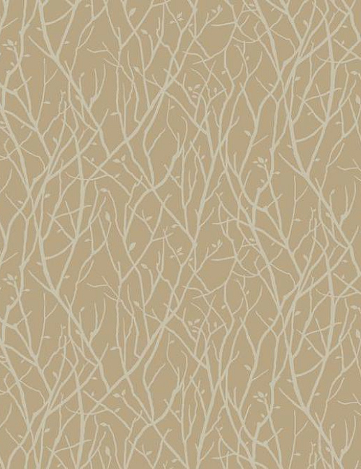 Обои York Ronald Redding - Sculptured Surfaces III RX6649