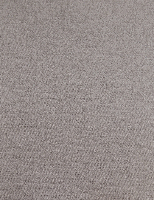 Ткань Trento Studio Satin 1051/51