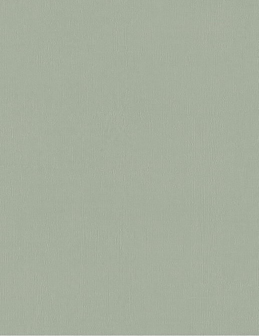 Обои Artsimple Mixture Textile A101217