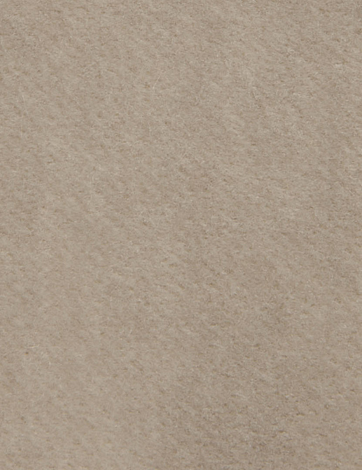 Ткань Aldeco Amadeo Siege Velvet/0043