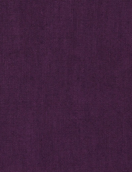 Ткань Designers Guild Brera Lino 2 F1723/68