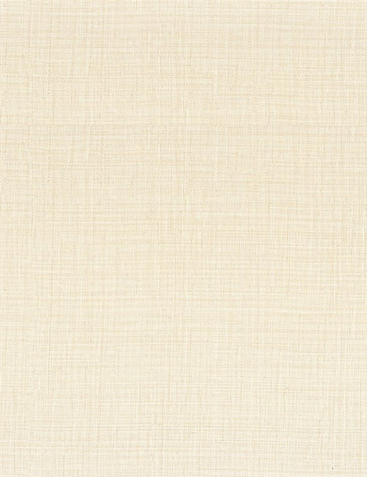 Обои Casamance Palmadora 76701732