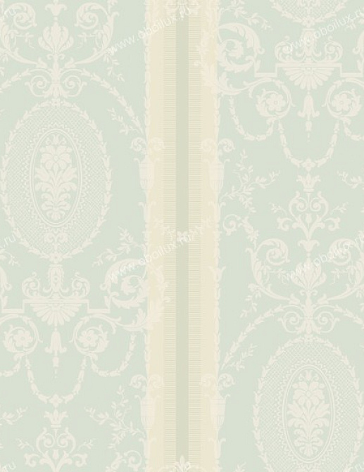 Обои Seabrook Classica CS40802
