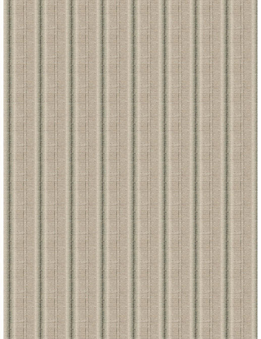 Ткань Fabricut Chromatics Vol.XXIV Mineral Trap stripe/Aqua haze