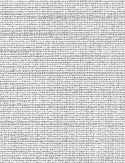 Ткань Creation Baumann Sigmacoustic Sigmacoustic/202