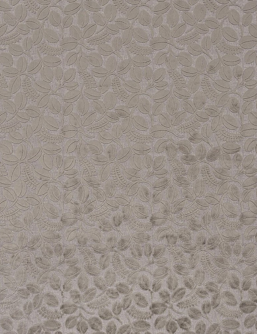 Ткань Designers Guild Greycloth F2105/15