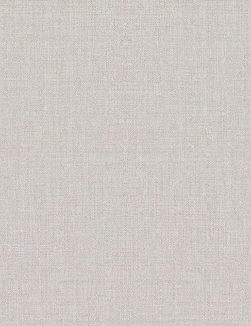 Обои Aquarelle De Somero 6620-2