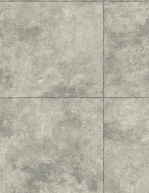 Обои Wallquest Modern Foundation IR70908