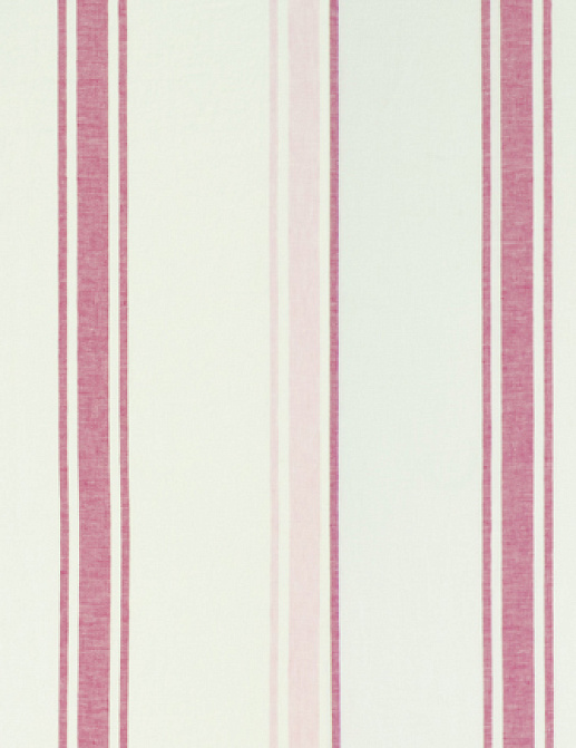 Ткань Designers Guild Mazan F1880/07