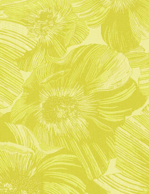 Обои Missoni Home Wallcoverings 05 10500