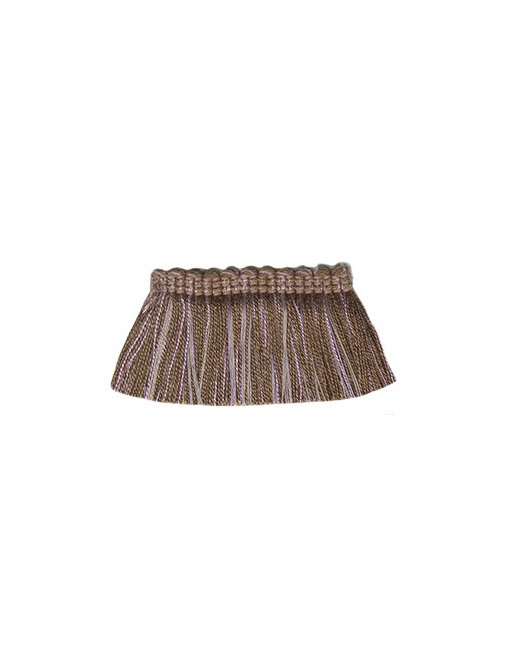 Бахрома Espocada Аксессуары 1 10003/43