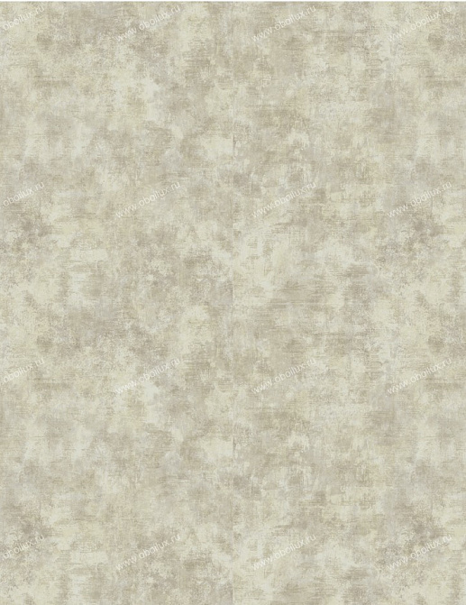 Обои Fresco Brava 5918854
