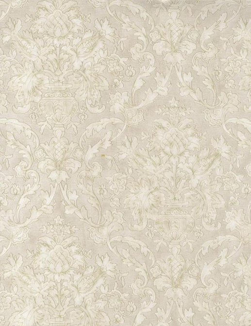 Обои Aura Traditional Silks FD68246