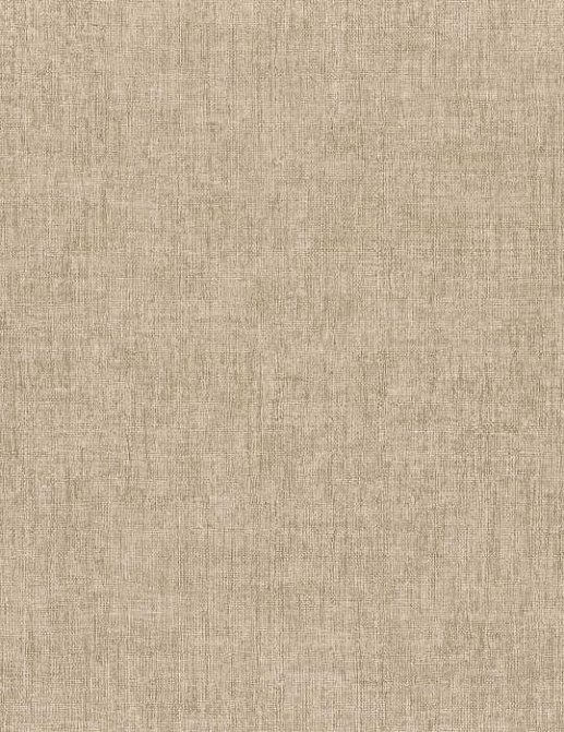 Обои Casamance Karabane 75150610