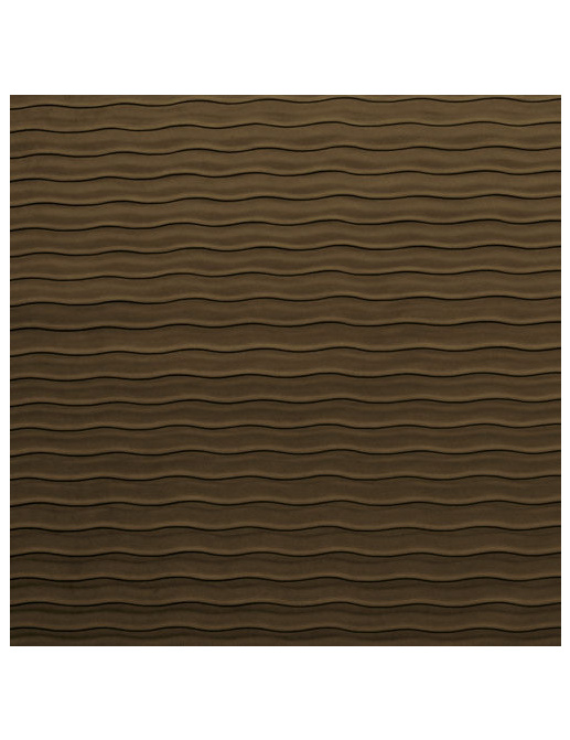 Обои Bart Halpern Contemporary Classic Textiles 1083WCB/04