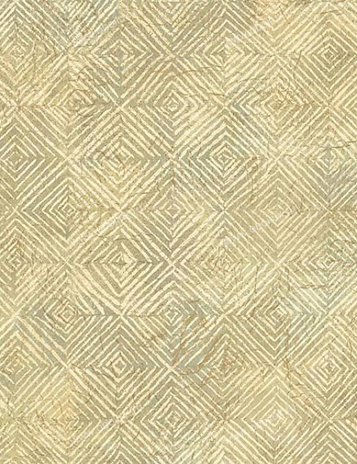 Обои Chesapeake Natural Living NL58103