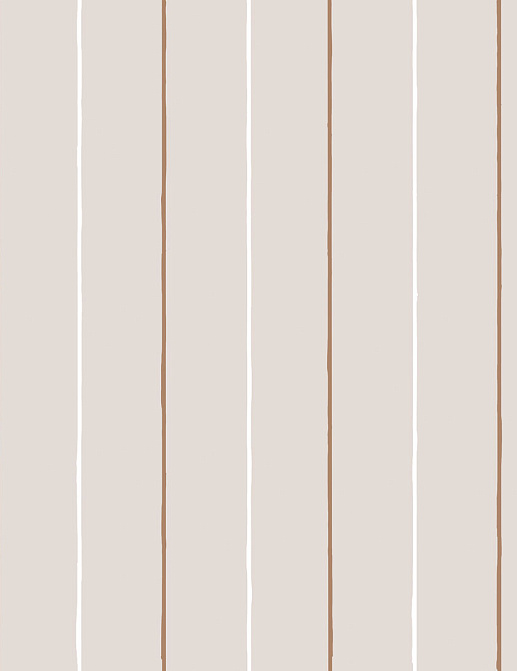 Обои Cole & Son Festival Stripes 96/3012