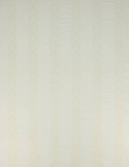 Ткань Colefax and Fowler Carissa Sheers F4626/01