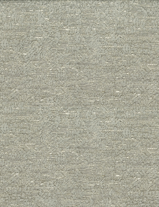 Ткань Nina Campbell Charlton NCF4383/03