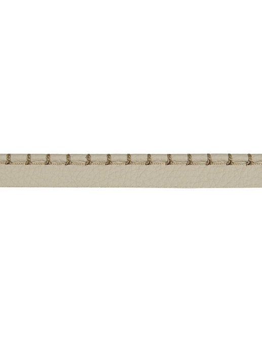 Шнур Kravet Leather Trimming T30756/106