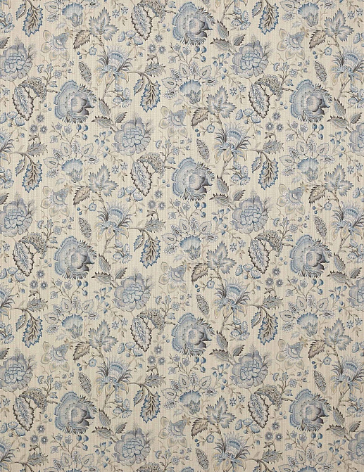 Ткань Colefax and Fowler Rosella F4512/01