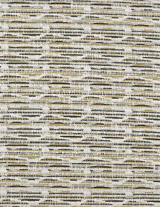Ткань Camengo Brisbane Textures 48930372