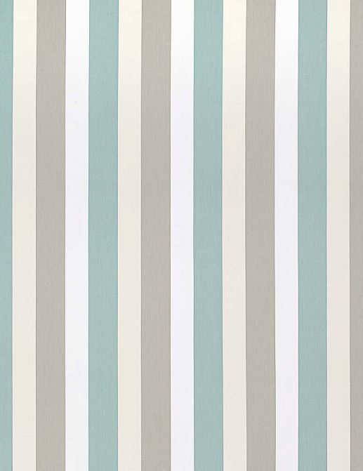 Ткань Thibaut Caravan Prints And Wovens W764117
