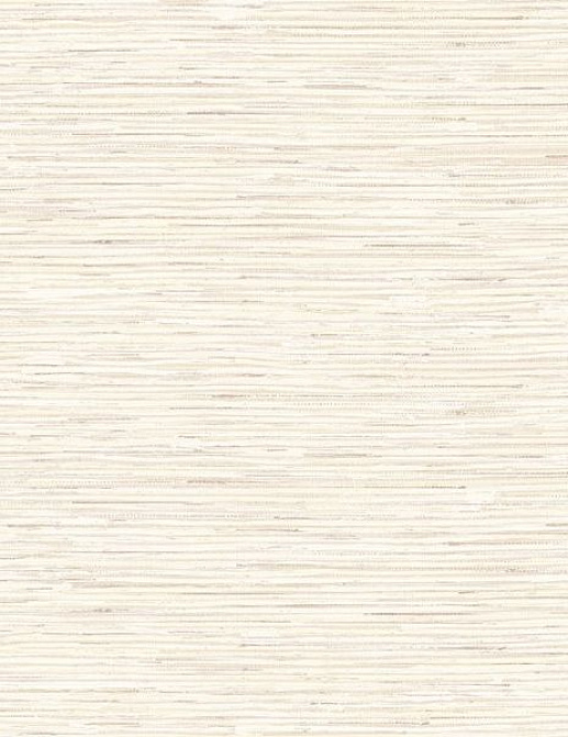 Обои Seabrook Montage MT80907