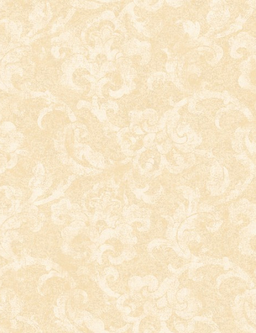 Обои York Ginger Tree II 922318
