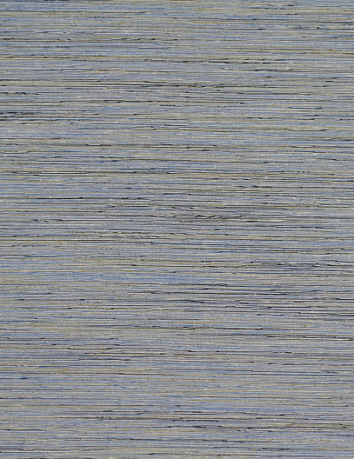 Обои Room Reform Natural Premium Wallcoverings L0724