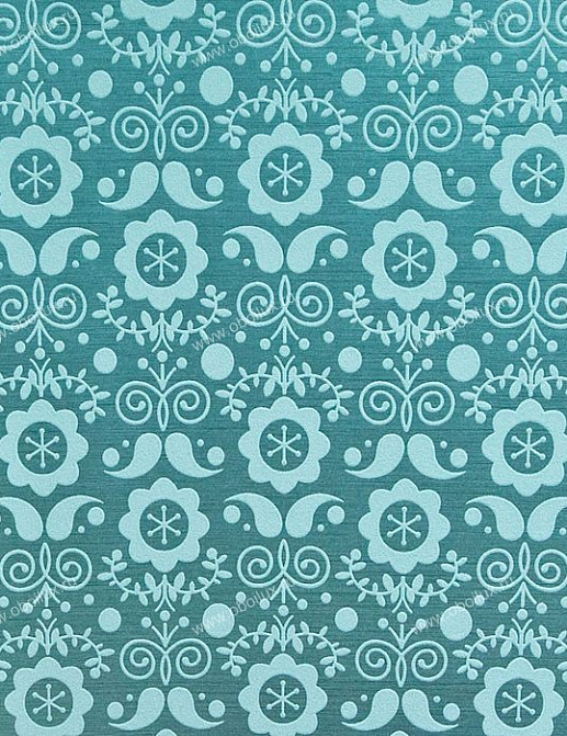 Обои Eijffinger Fleurique 321823