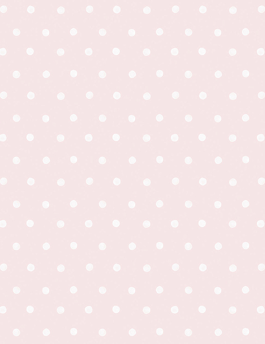 Обои Grandeco Little Ones LO2602