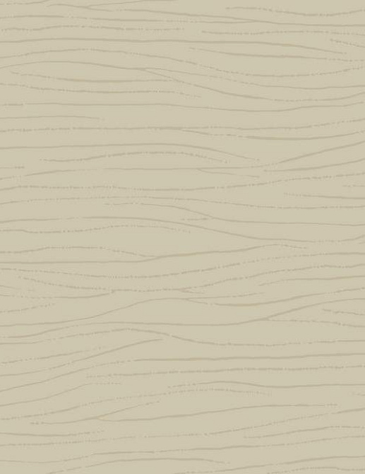 Обои York Ronald Redding - Sculptured Surfaces III RX6622