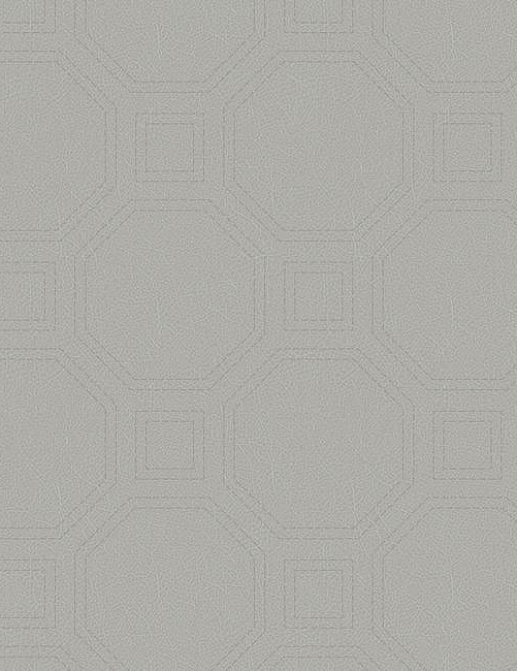 Обои York Ronald Redding - Urban retreat LL4802