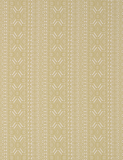 Ткань Harlequin Viscano Upholsteries 132103