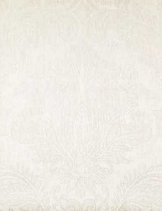 Обои Atlas Wallcoverings Classics 631-2