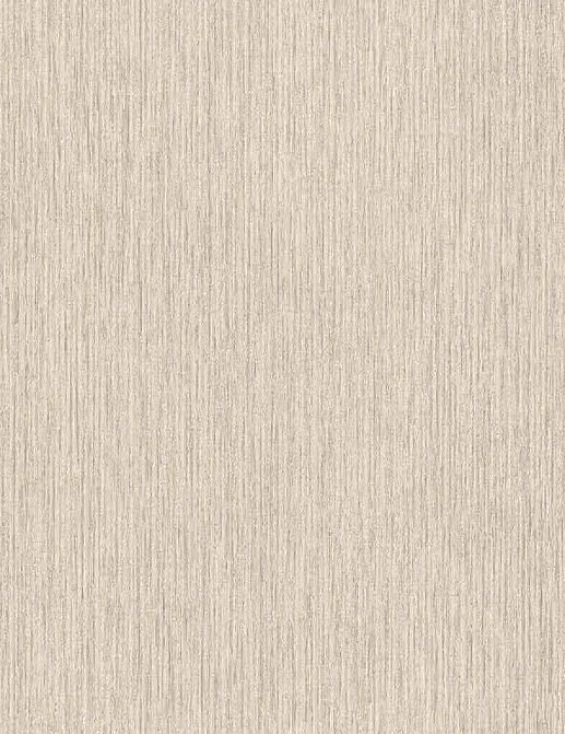 Обои Rasch Настенные структуры. Том 4 / Wall Textures XL Vol. 4 941739